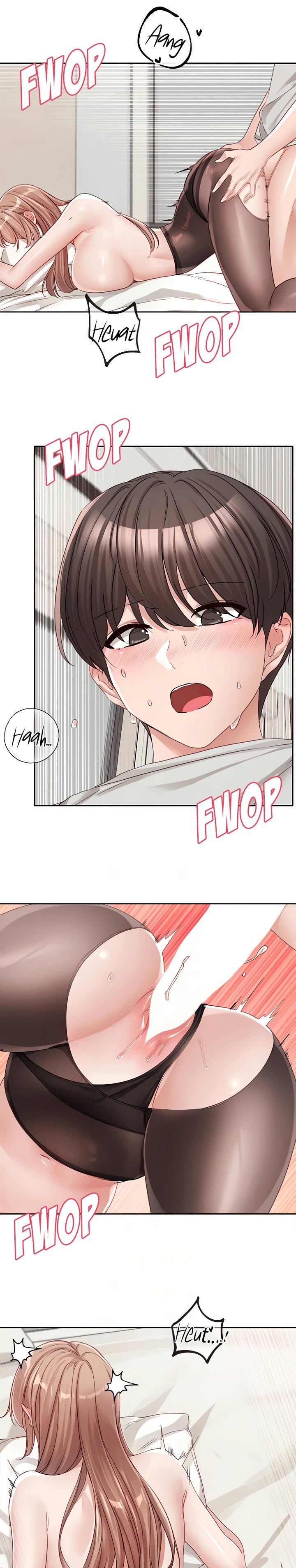 Circles Chapter 206