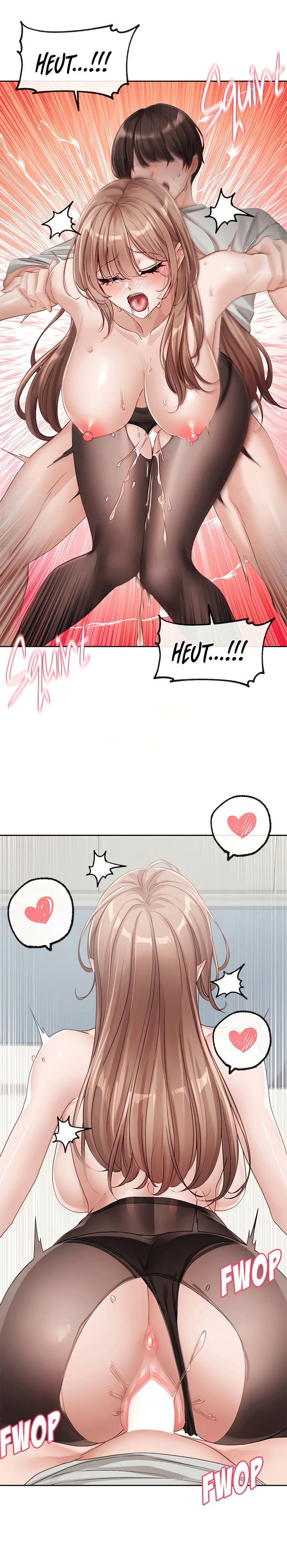 Circles Chapter 206