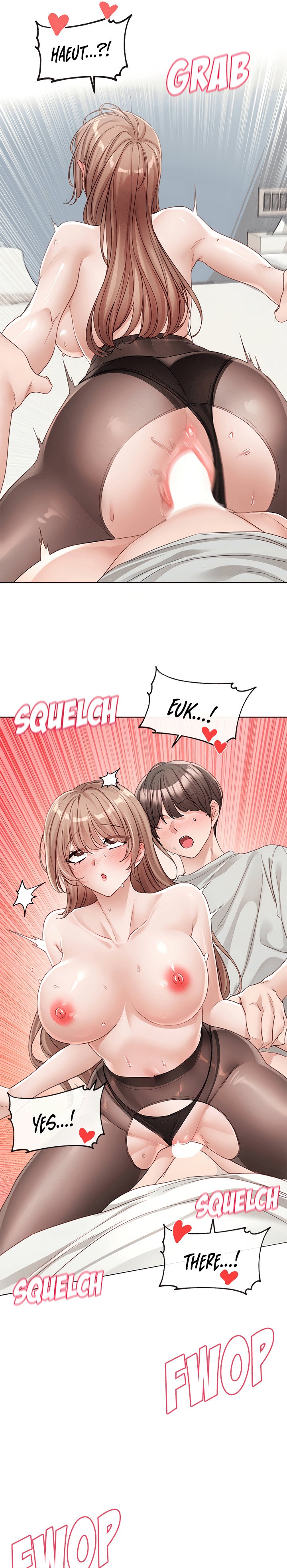 Circles Chapter 206