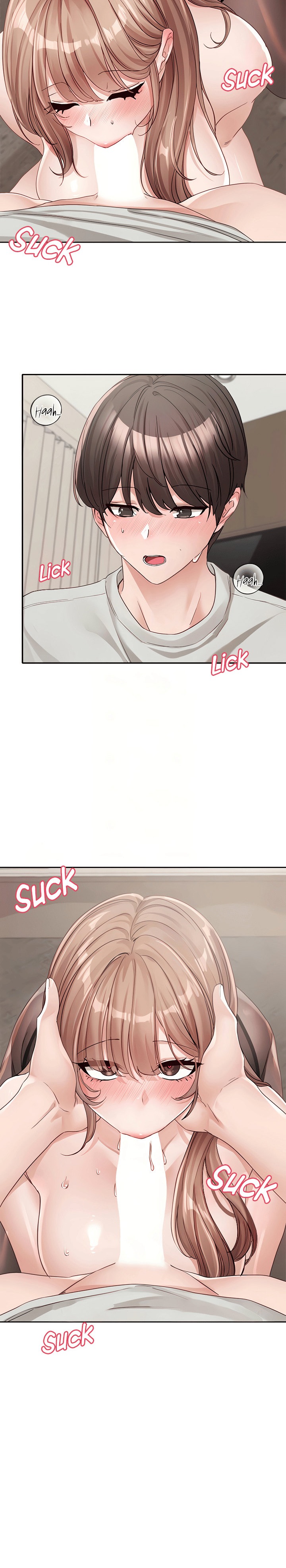 Circles Chapter 206
