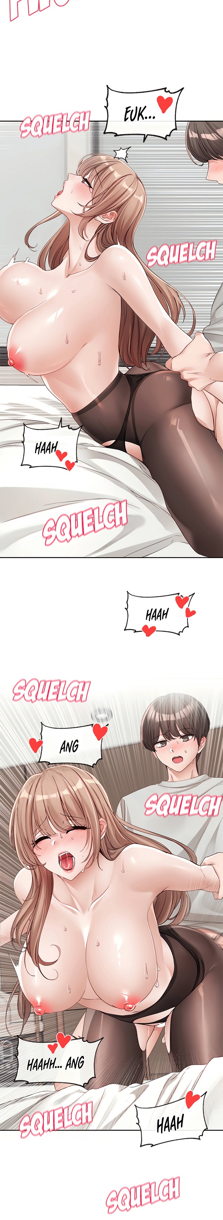 Circles Chapter 206