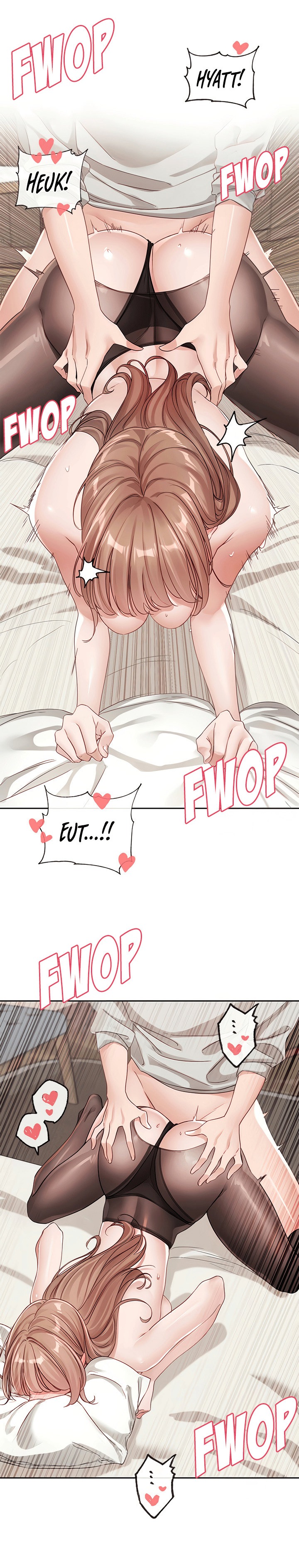 Circles Chapter 206