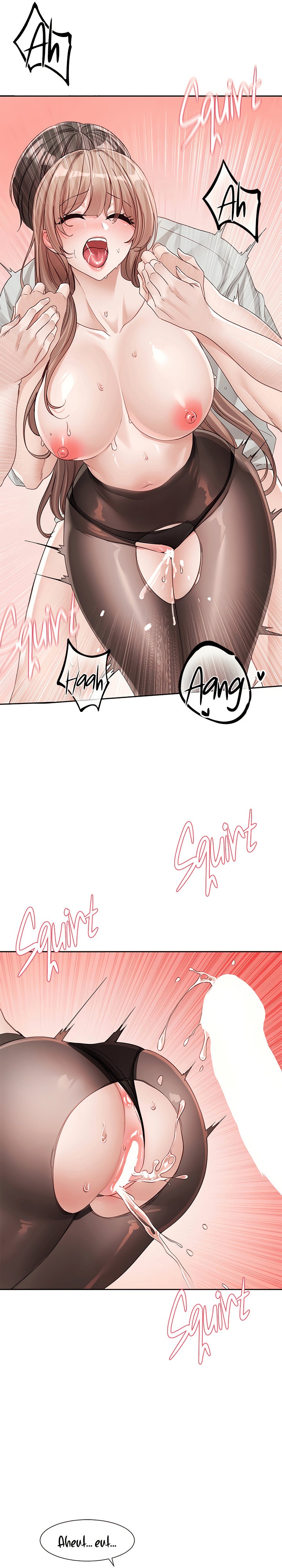 Circles Chapter 206