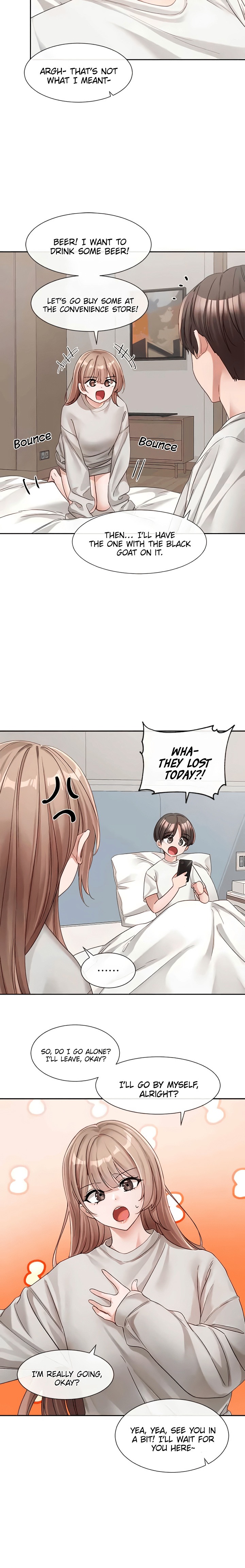Circles Chapter 206