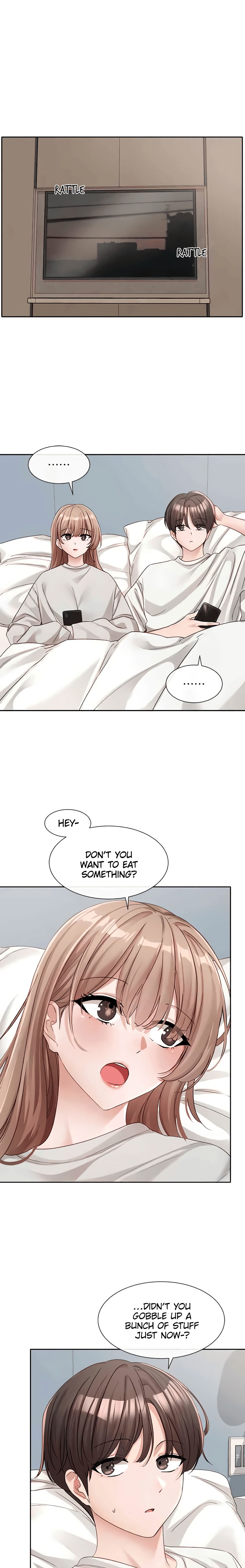 Circles Chapter 206