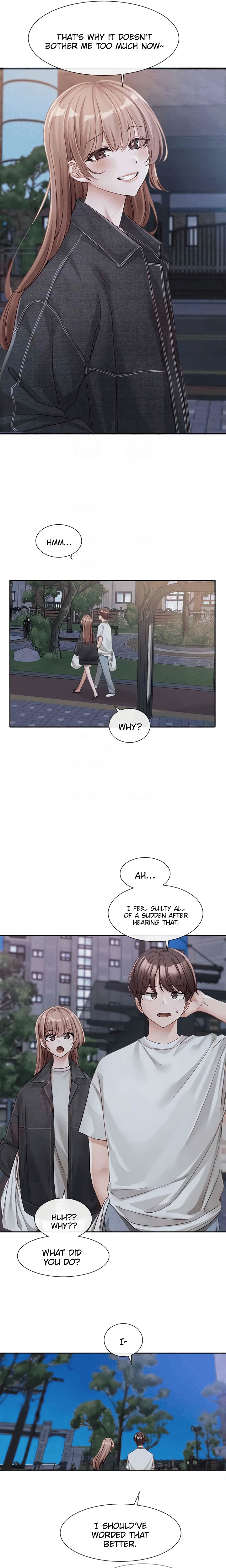Circles Chapter 206