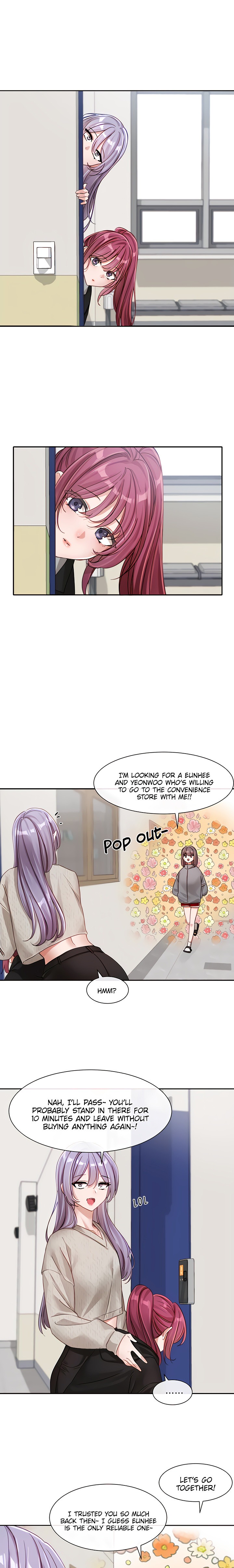 Circles Chapter 206