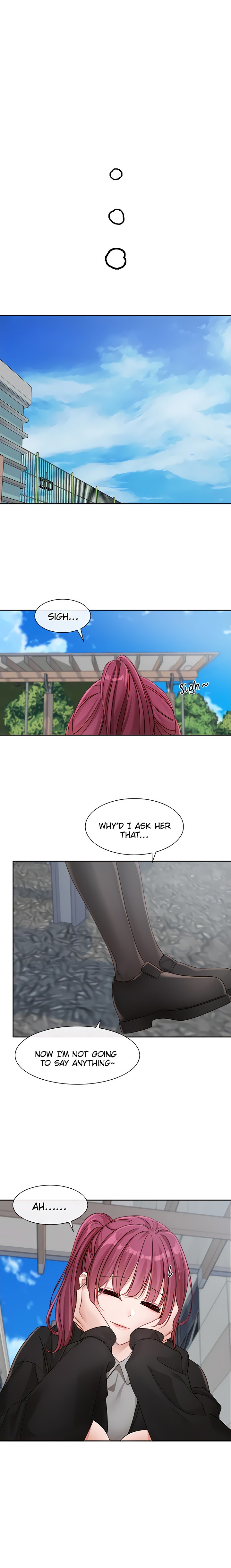 Circles Chapter 206