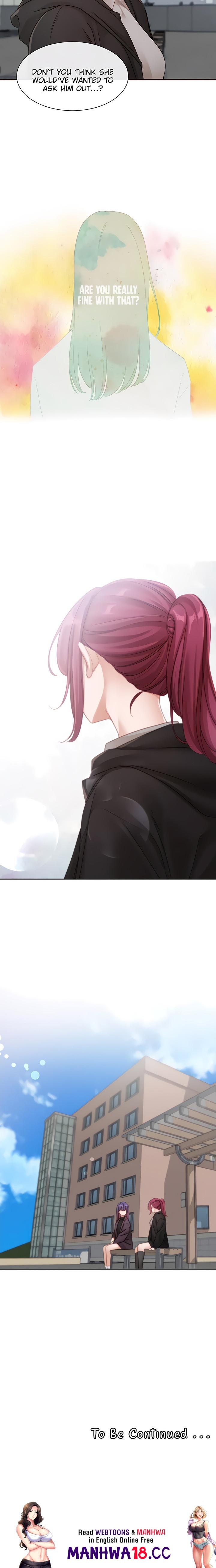 Circles Chapter 206