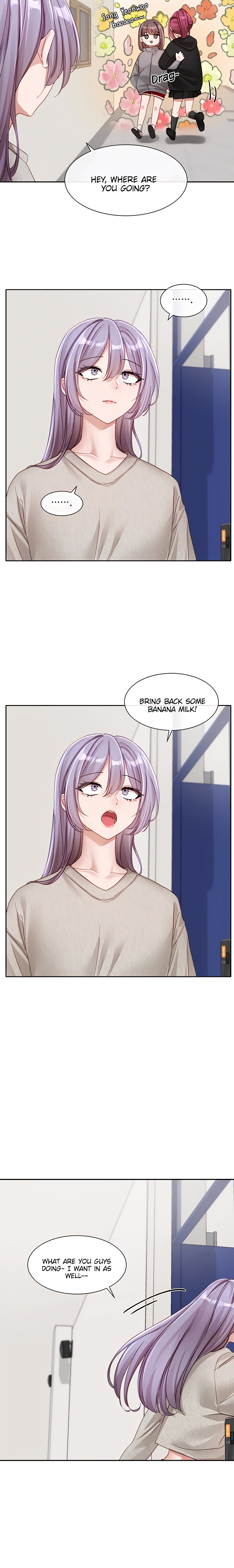 Circles Chapter 206
