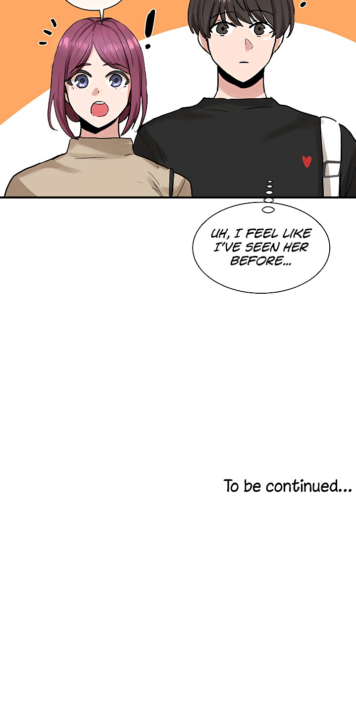 Circles Chapter 206