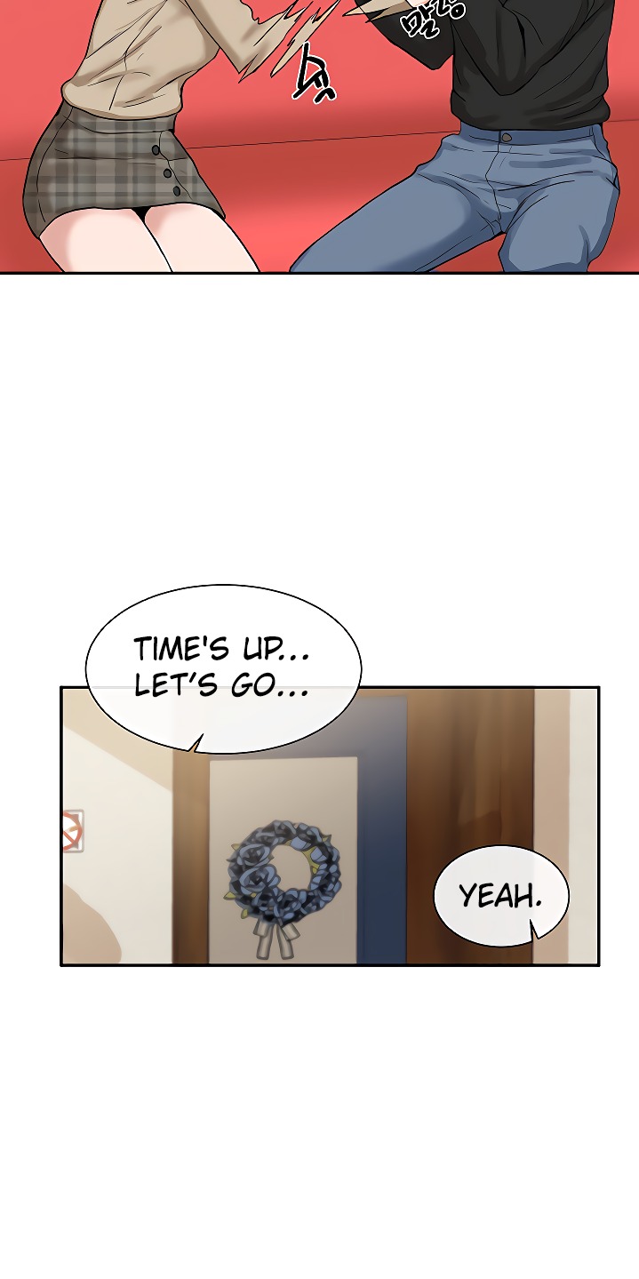 Circles Chapter 206