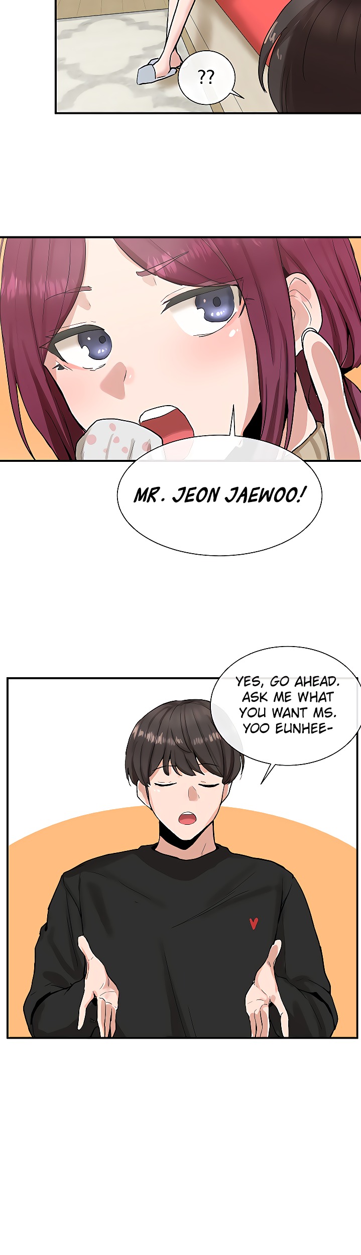 Circles Chapter 206