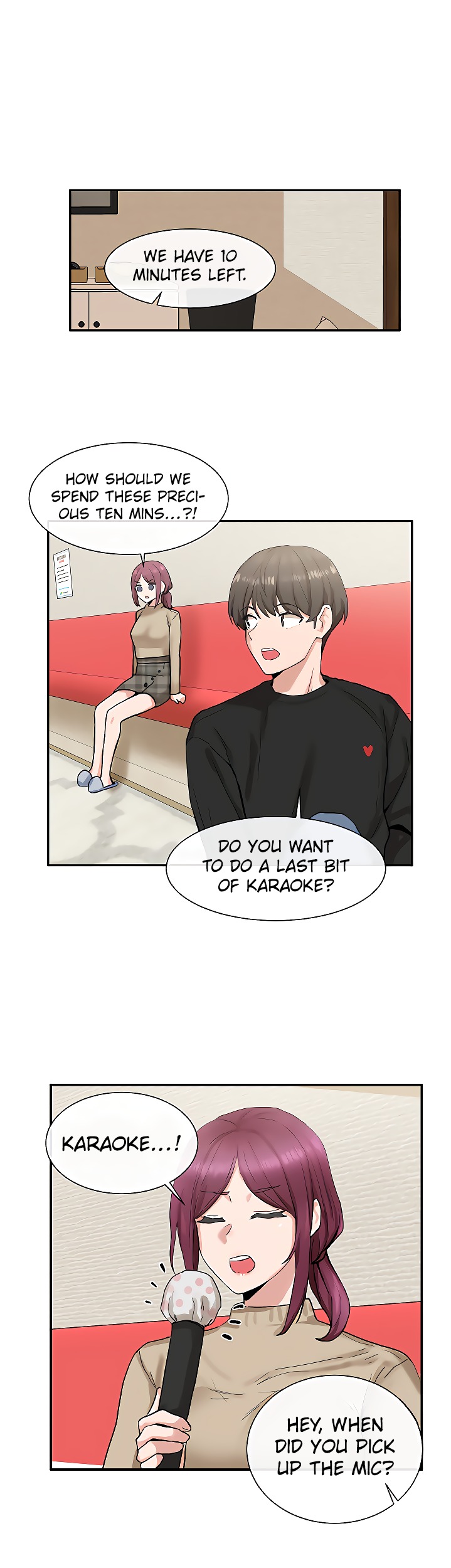 Circles Chapter 206