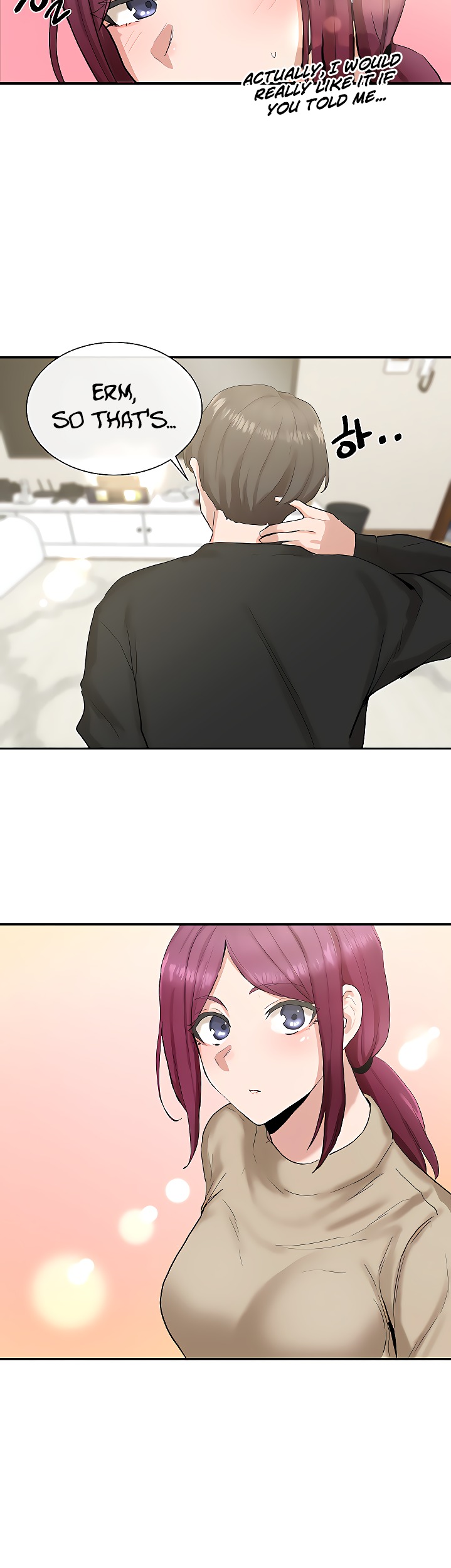 Circles Chapter 206
