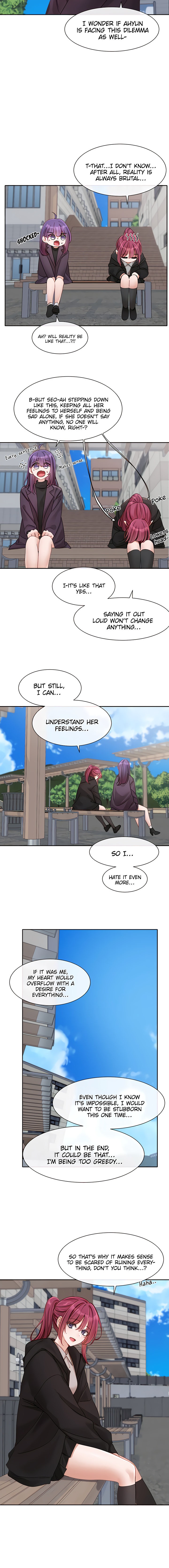 Circles Chapter 206