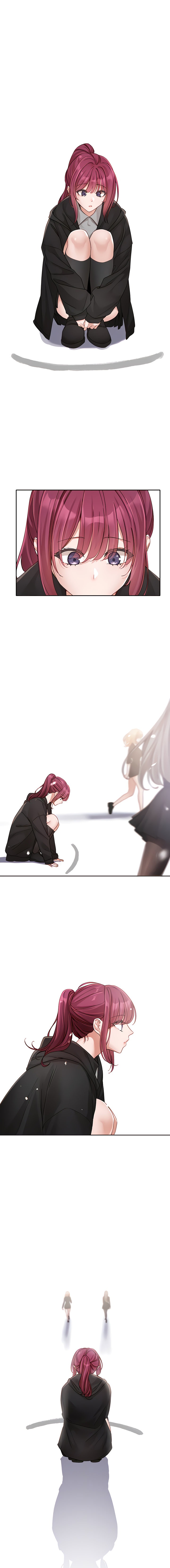Circles Chapter 206