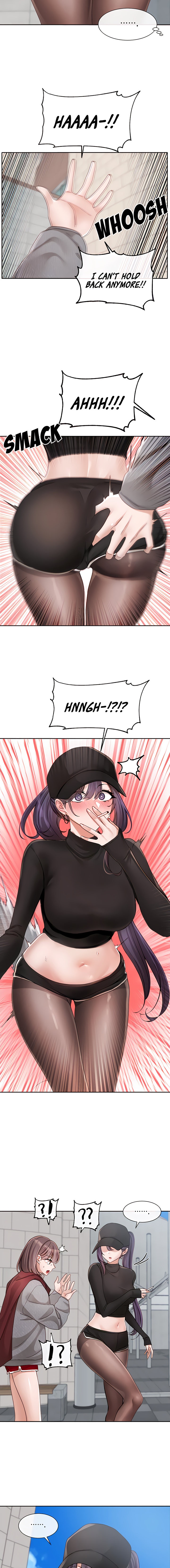 Circles Chapter 206