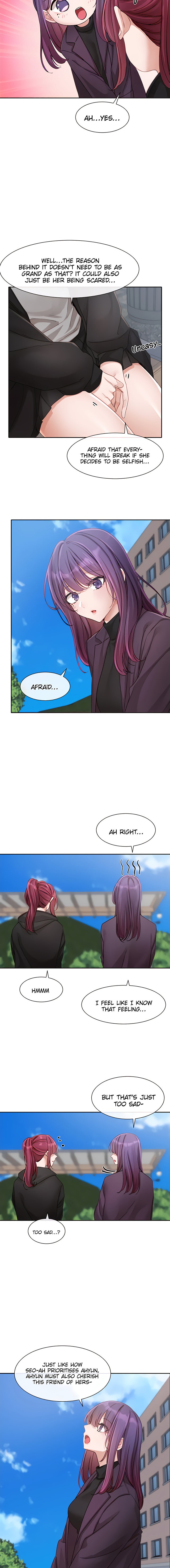 Circles Chapter 206