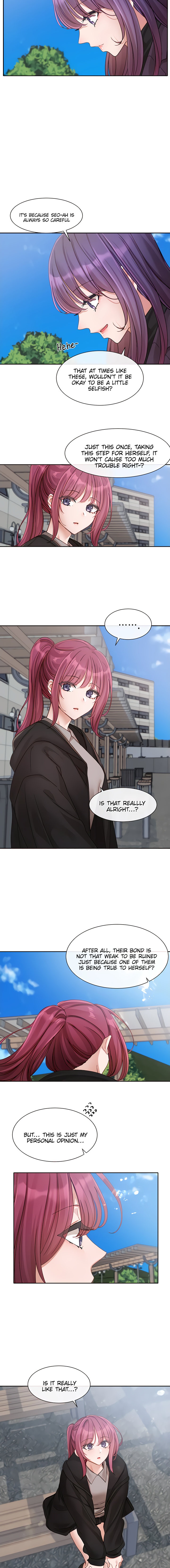 Circles Chapter 206