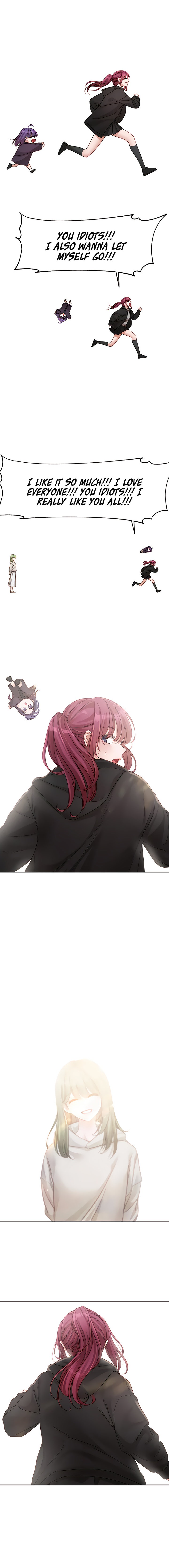 Circles Chapter 206
