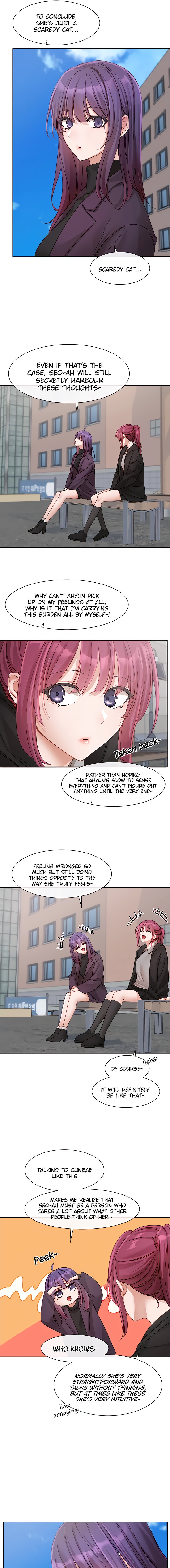 Circles Chapter 206