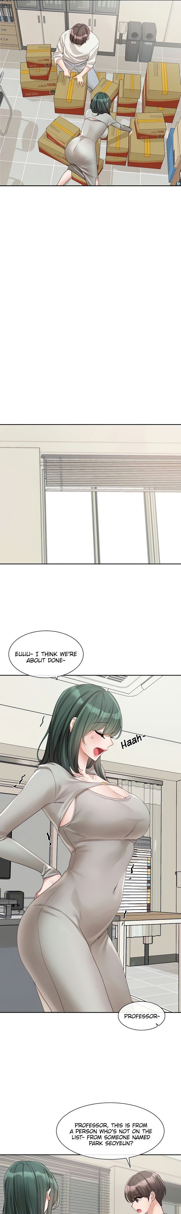 Circles Chapter 206