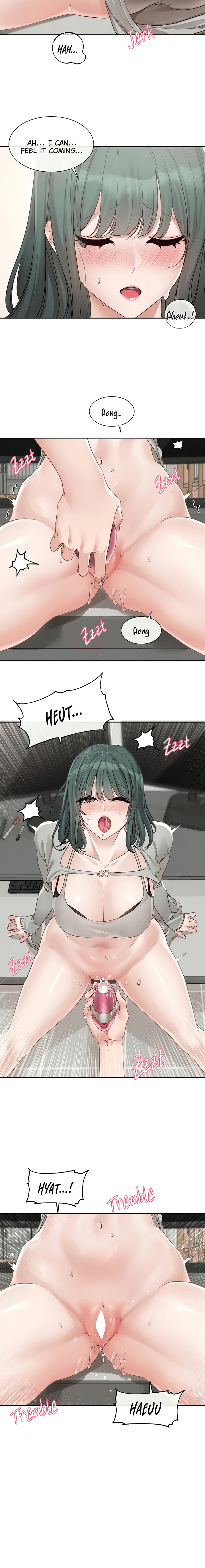 Circles Chapter 206