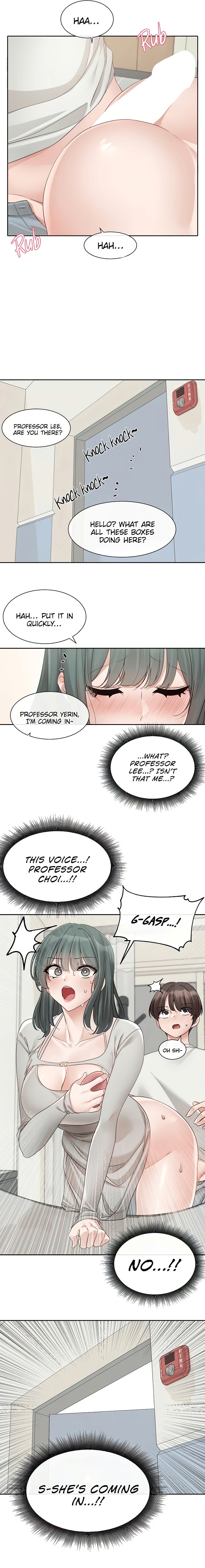 Circles Chapter 206