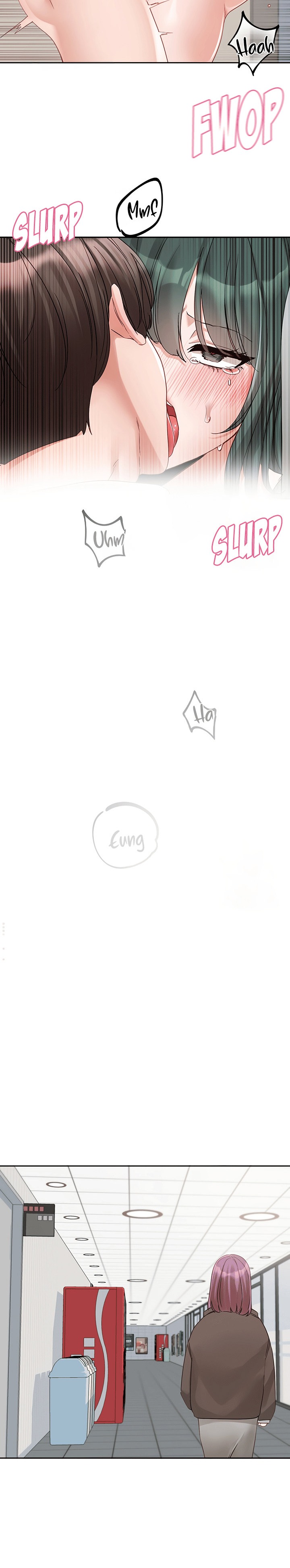 Circles Chapter 206