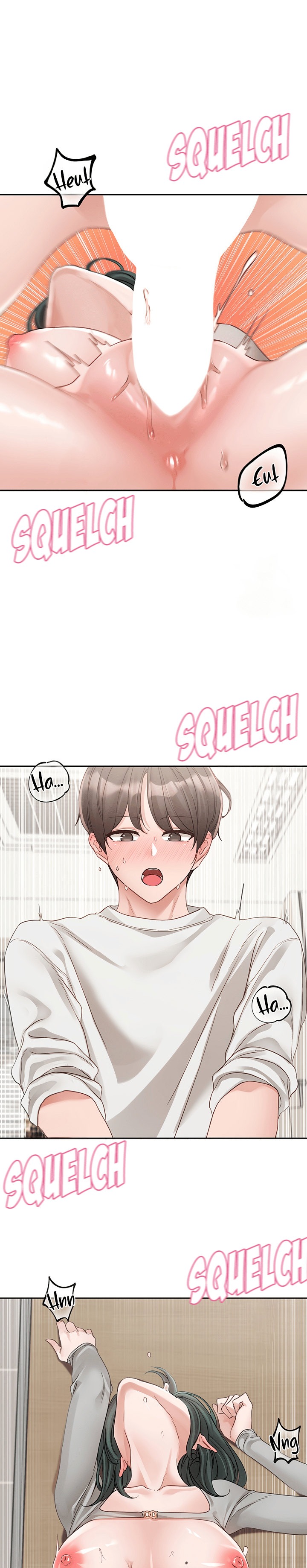 Circles Chapter 206