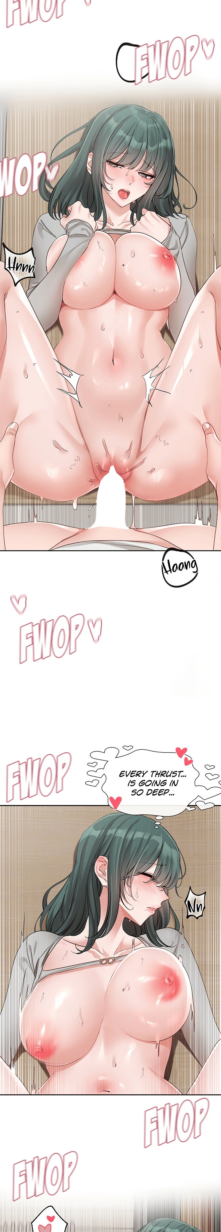 Circles Chapter 206