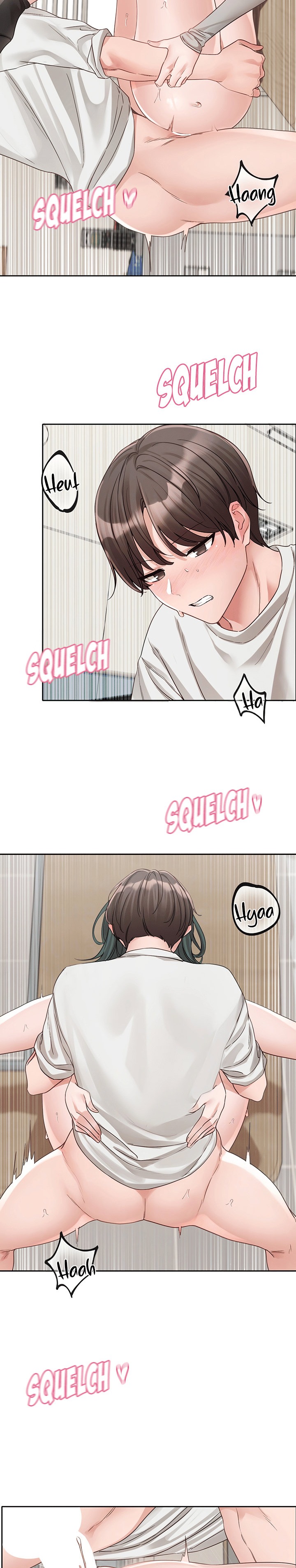 Circles Chapter 206