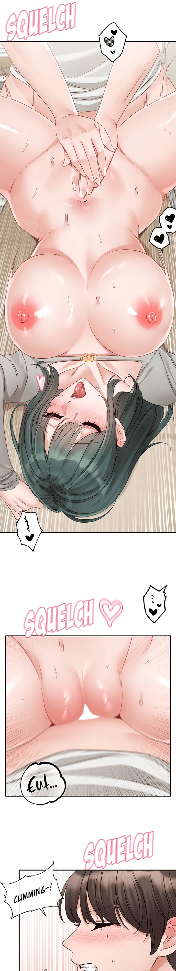 Circles Chapter 206