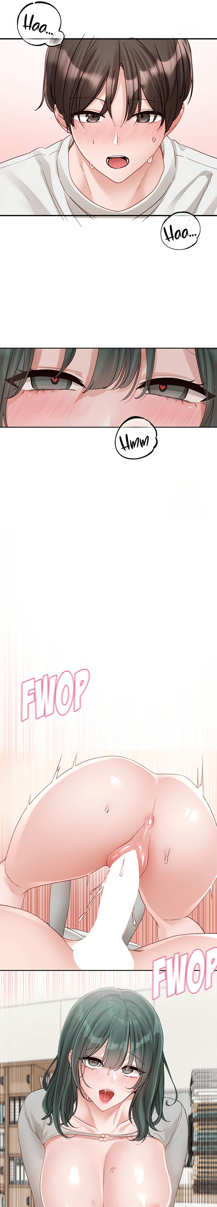 Circles Chapter 206