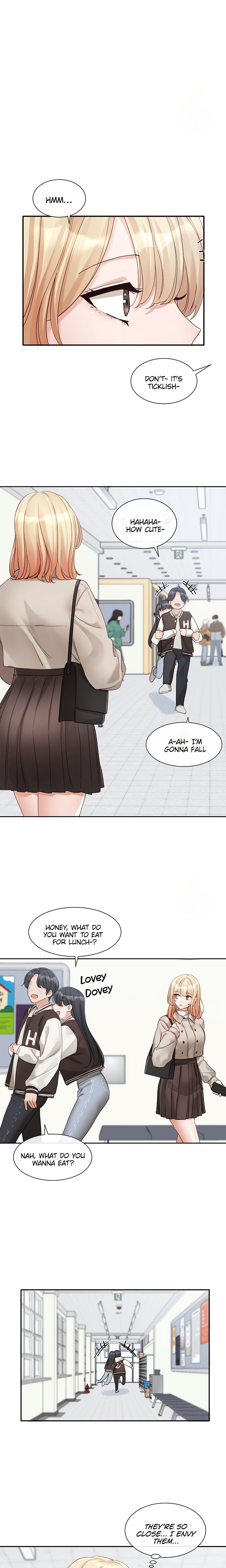 Circles Chapter 206