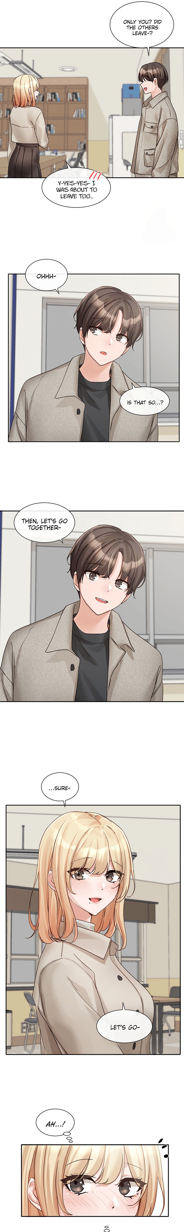 Circles Chapter 206