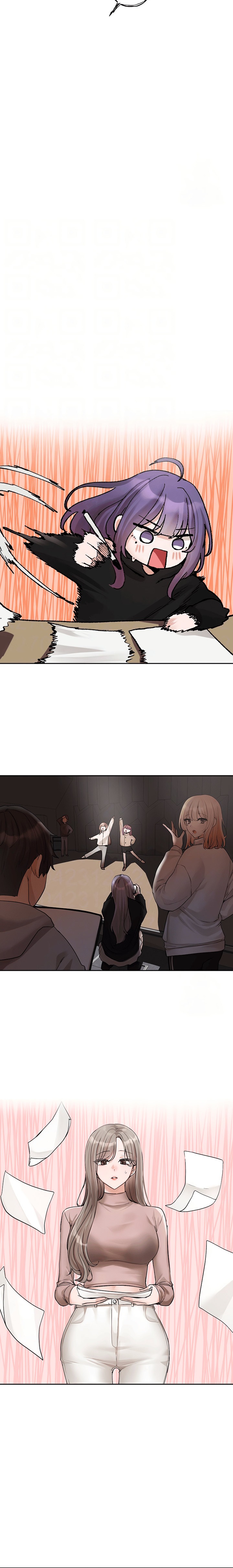 Circles Chapter 206