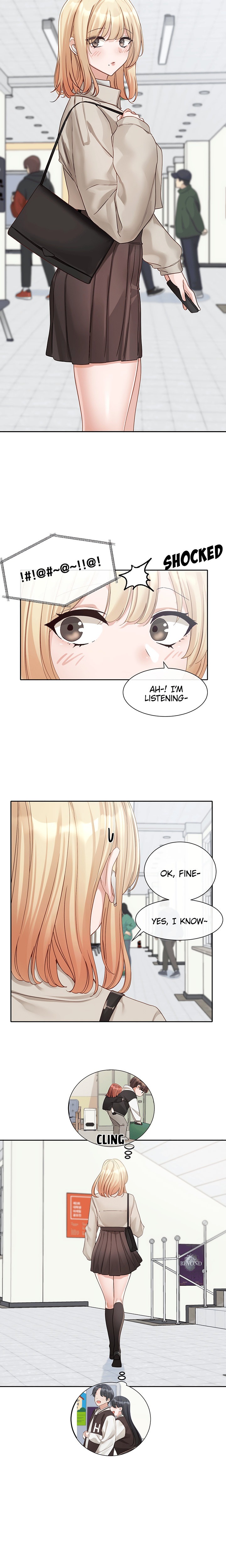 Circles Chapter 206