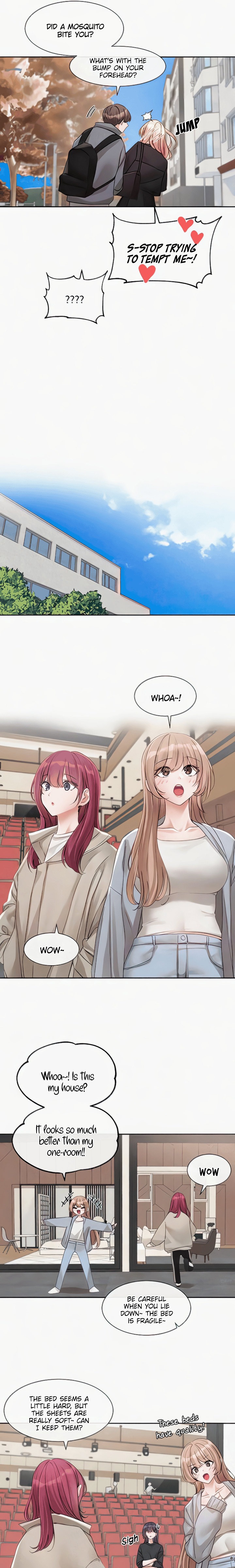 Circles Chapter 206