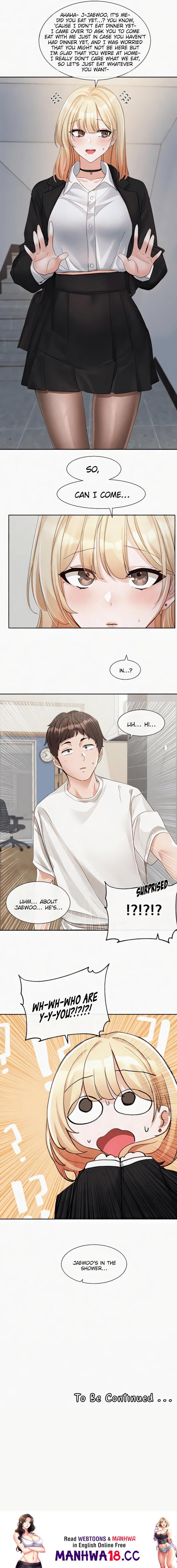 Circles Chapter 206