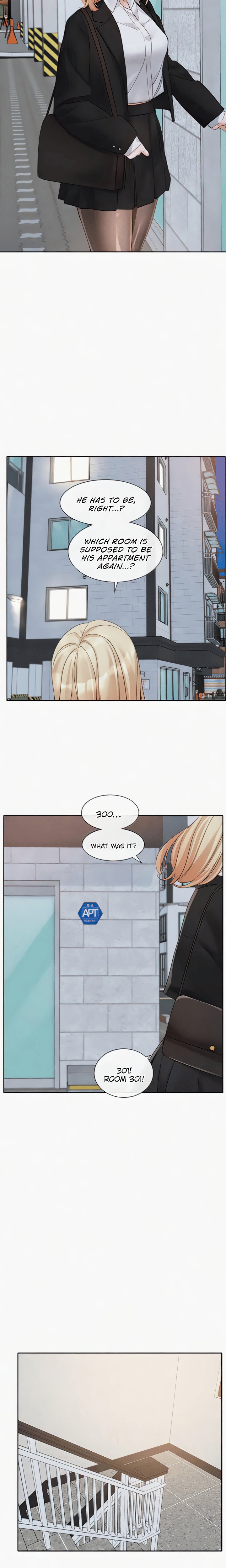 Circles Chapter 206