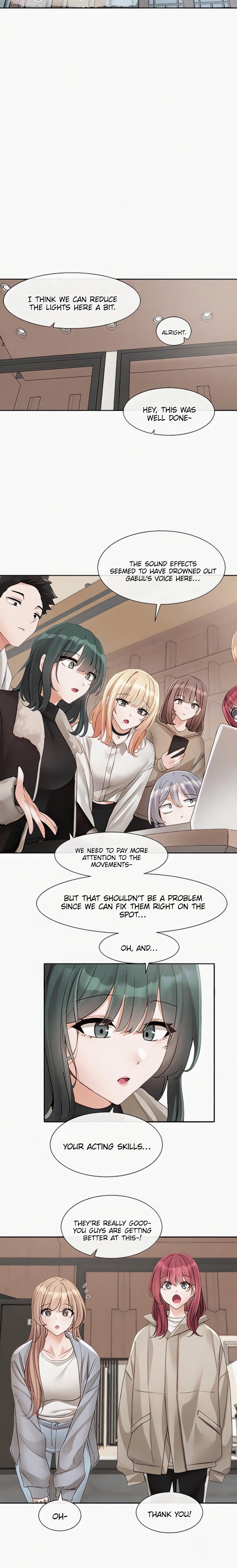 Circles Chapter 206
