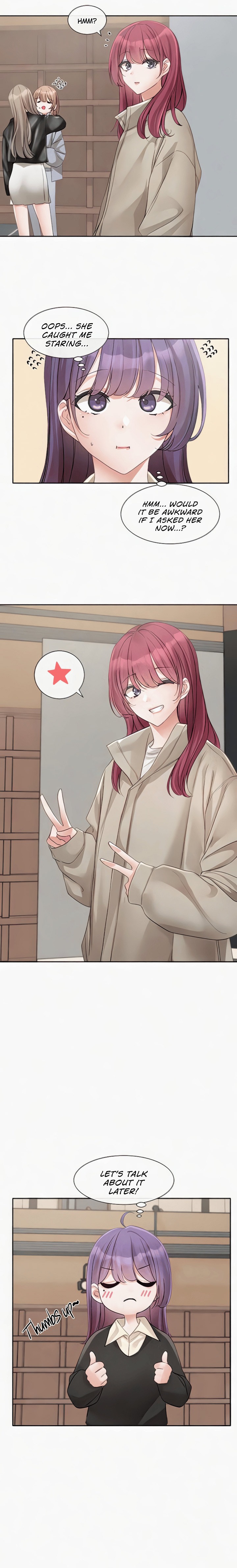 Circles Chapter 206
