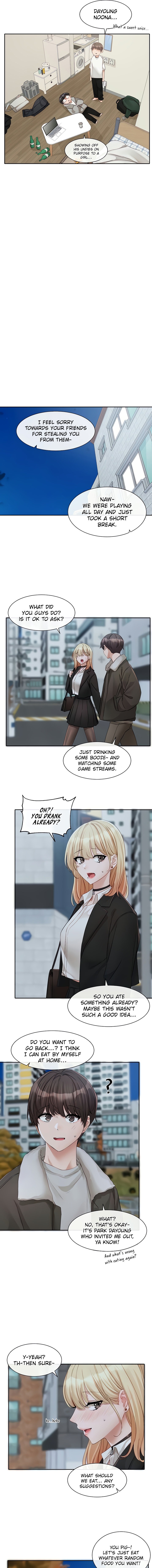 Circles Chapter 206