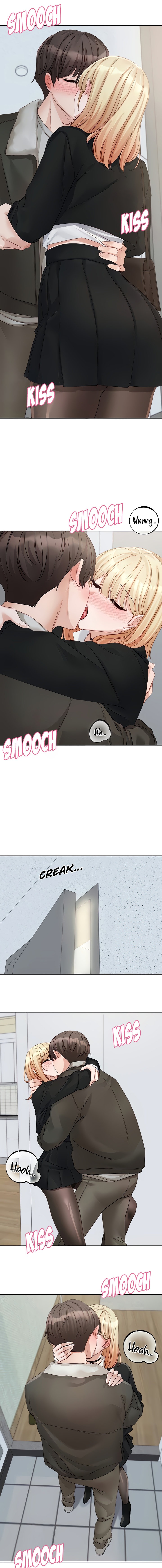 Circles Chapter 206