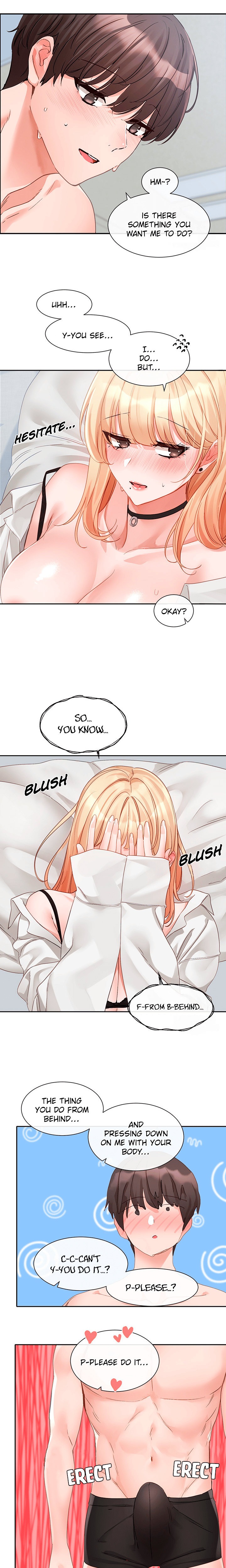 Circles Chapter 206