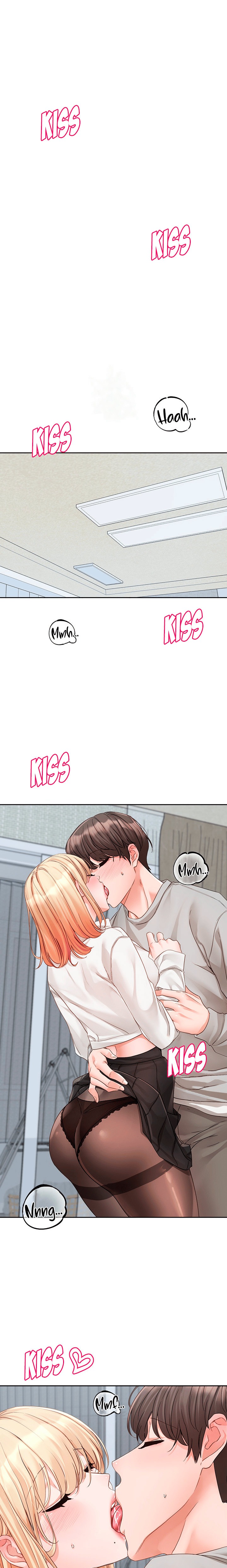 Circles Chapter 206