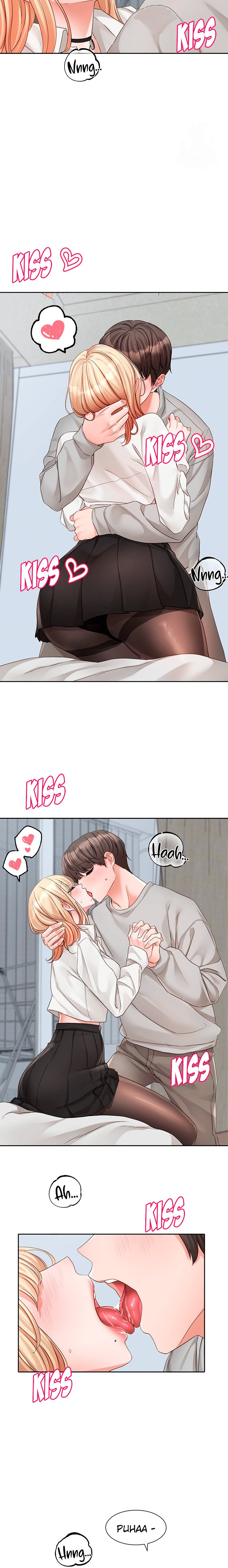 Circles Chapter 206