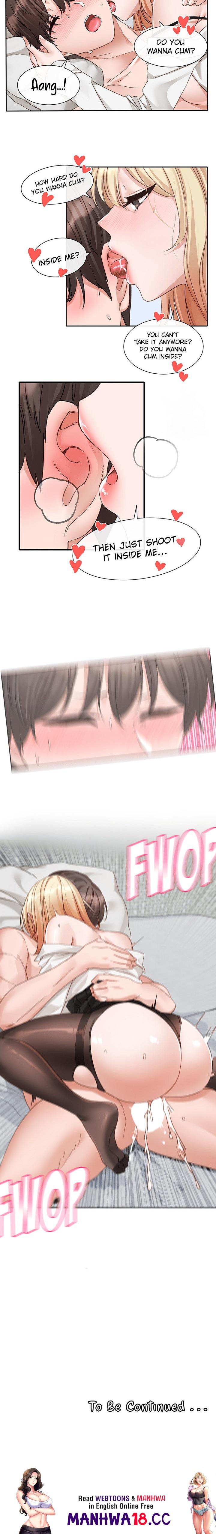 Circles Chapter 206